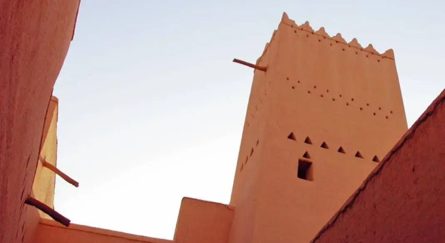 Telal Resort, Al Ain, Забронировать Курортный отель СПА-отели Аль-Хатим, SPA-услуги