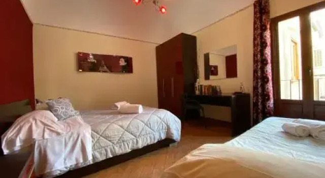 Dolce Estate Cefalù, Забронировать Отель Чефалу Madonie Regional Natural Park, рядом с Собор Чефалу