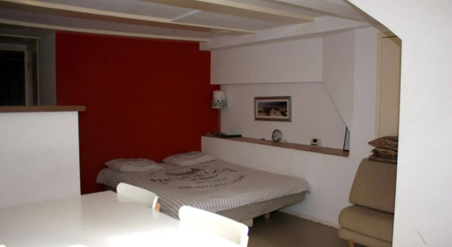 Truelove Antique and Guesthouse, Забронировать Отель Отели Норда 3 звезды, 3*