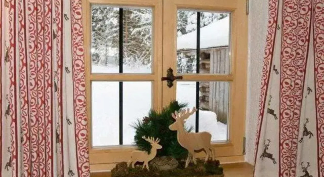 Almhaus Webermohof, Reserva ahora Hotel Rottach-Egern Tegernsee