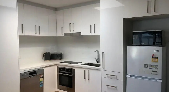 Phillip Island Townhouses, Book Hotel Cowes 