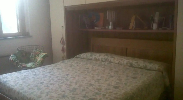 CASA VACANZE IN CAPRAIA ISOLA, Забронировать Отель Остров Капрайя Ливорно