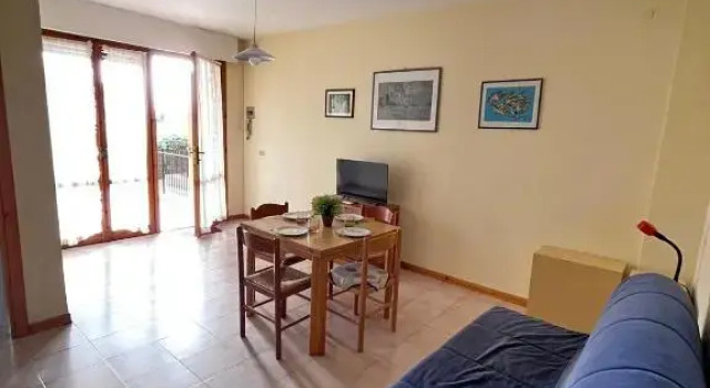 Onda Bilo, Rezervovat Hotel Numana 