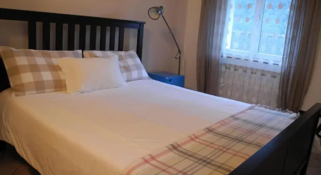 Affittacamere Ca Fattorini, Book Hotel Baceno Piedmont
