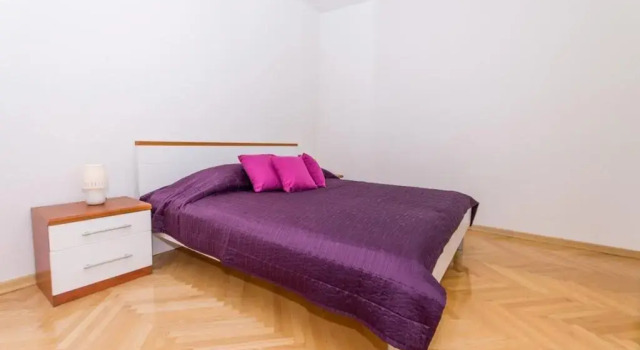 Apartments Slavica - 70m to beach