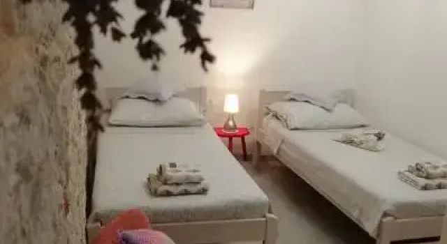 Apartment Kova, Prenota Appartamento Splitska 