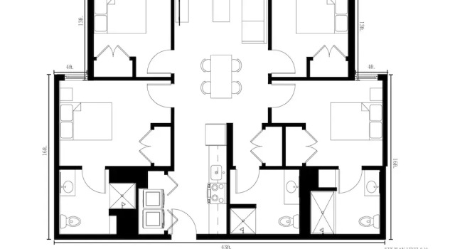 Lincoln Park 8BR Prime Spot Easy City Access, Забронировать Отель Отели Чикаго с завтраком, рядом с Театр "Степпенволф", Завтраки