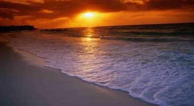 Ibersol AqquaMarina Bay SPA&Wellness, Book Hotel Hotels in Murcia with Breakfast, Breakfasts