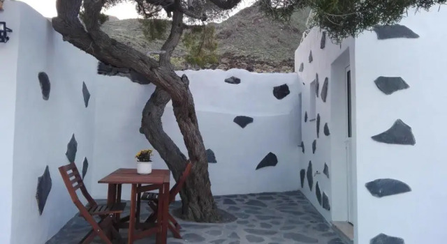 Brisas del mar