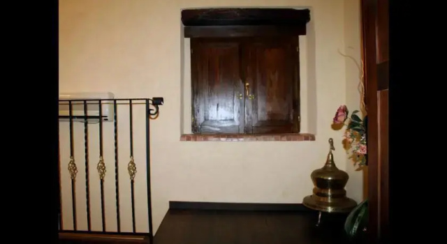 B&B Palazzo de Pastina, Забронировать Отель «постель и завтрак» Джиффони-Сеи-Казали Кампания