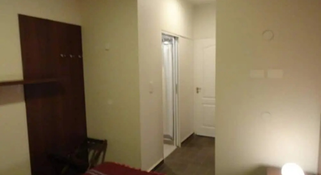 Двухместный номер Standard Hotel Punta Norte