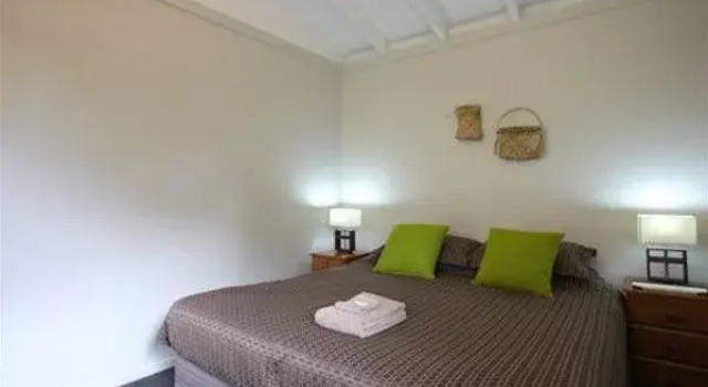 Great Barrier Lodge, Buchen Sie Hotel Great Barrier Island Great-Barrier-Insel