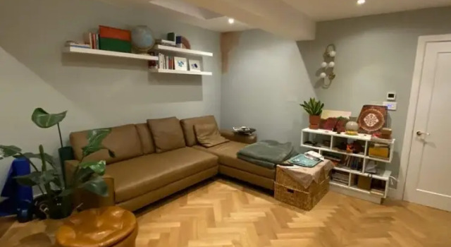 Gorgeous 2BD Flat - 5 Mins to Clapham Junction!