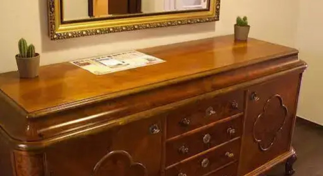 Five Seasons Apartment, Забронировать Апартаменты/квартира Апартаменты 11. Уйбуда, Апартаменты/квартира