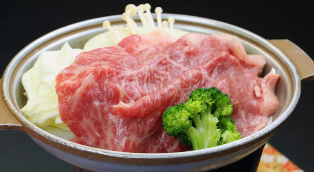 Motoyu Dairotenburo Miyamaso (Fukushima), Prenota Hotel Nasushiobara Tochigi