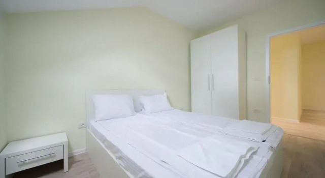 Apartamente cu un dormitor, Book Apartment Cheap Hotels in Timiş
