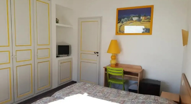 Villa Esmeralda Adults Only, Забронировать Вилла Виллы Леp-Иссамбр, Вилла