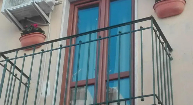 Appartamento in Pieno Centro