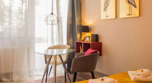 Nikolai Homes, Забронировать Отель Отели Вены 3 звезды, рядом с Бюргертеатр, 3*