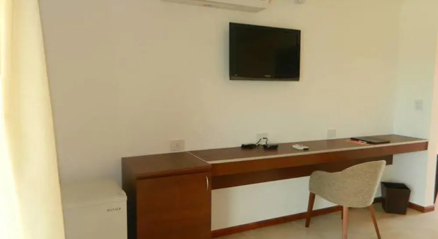 Colinas de Nono - Premium Suites, Rezerwuj Hotel Nono 