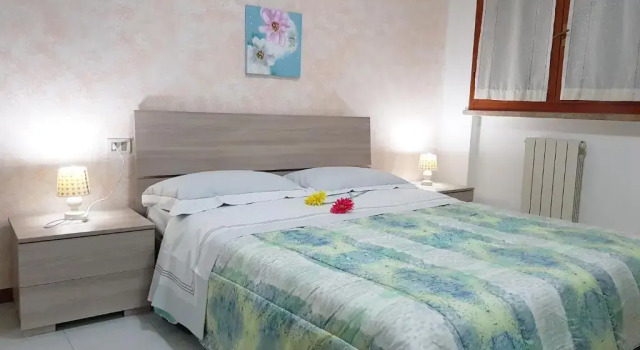 Casa Excalibur, Book Hotel Hotels in Pisa with Parking, Parking