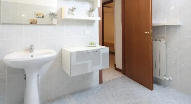 Номер Standard Villa Delle Ciliegie