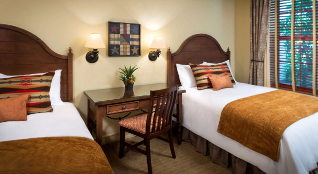 Hyatt Vacation Club at Wild Oak Ranch, San Antonio