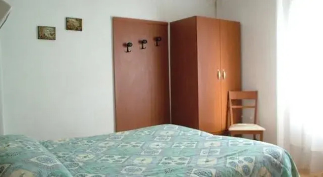 B&B Le Scalette B&B San Marco, Buchen Sie Hotel Abbadia San Salvatore Val d'Orcia