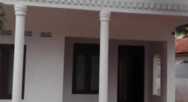 On The Way (KATUNAYAKE TO COLOMBO), Забронировать Апартаменты/квартира Апартаменты Западной провинции, Апартаменты/квартира
