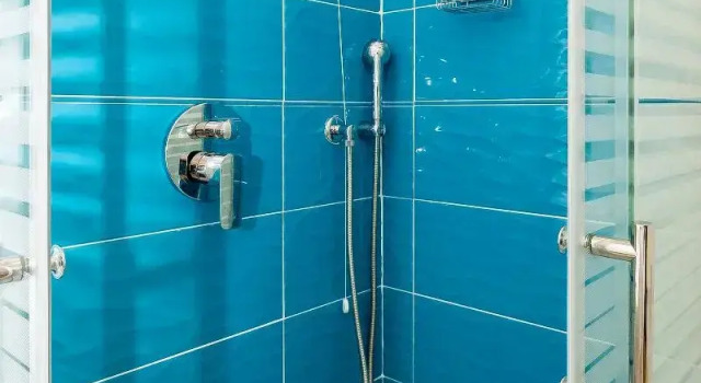 Номер Standard Hotel Isabella Sorrento
