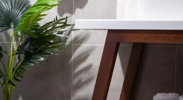 Номер Deluxe ELLE Rooms & Suites