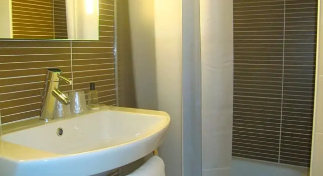 Номер Superior Park Hotel Porto Gaia