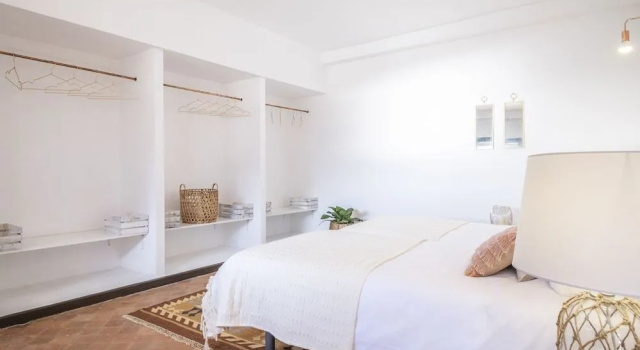 Villa Luxury Punta de Teno - Canary Good Vibes, Reserva ahora Villa Teno Tenerife