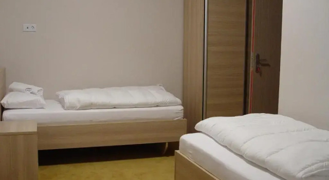 4family *RESORT*SPA*