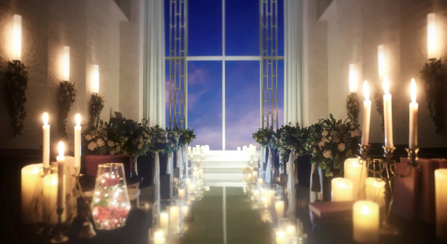 Lagunasuite Shinyokohama, Prenota Hotel Shin-yokohama 