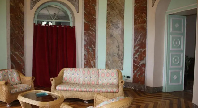 Chateau Castelrives, Reserva ahora Hotel Bessieres 
