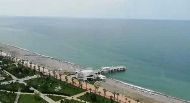 Best view Hotel, Book Apartment Batumi 