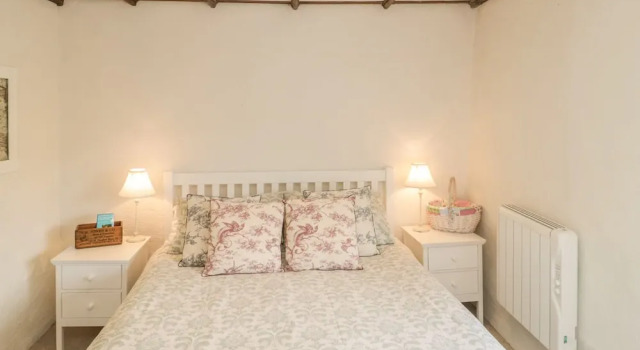 Apple Tree Cottage, Забронировать Дом для отпуска Отели Шиллингстон с парковкой, Парковка