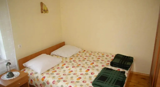 Brīviņi, Reserva ahora Hotel Jaunjelgava Zemgale