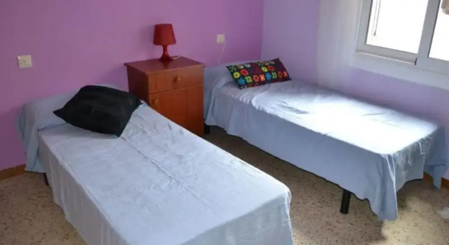 Apartment in Llança - 103555 by MO Rentals