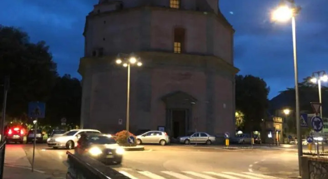 Casa Rosi, Buchen Sie Hotel Hotels im Zentrum von Umbertide, hotels im Zentrum von Umbertide
