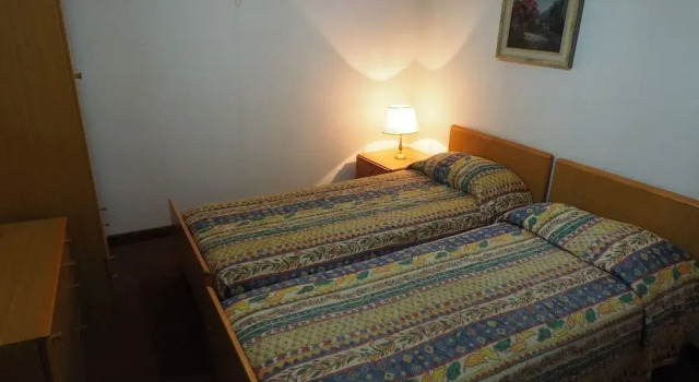 Magara Hotel, Book Hotel  