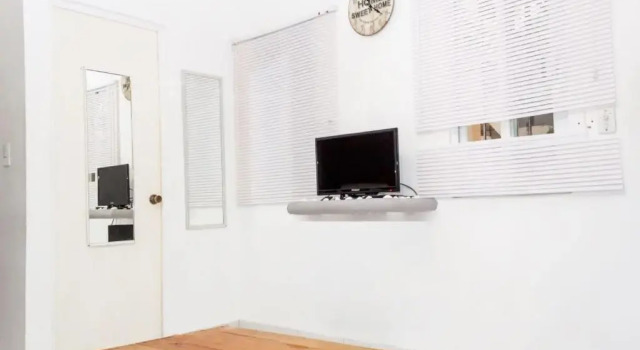 Апартаменты Apartment & Studio 28