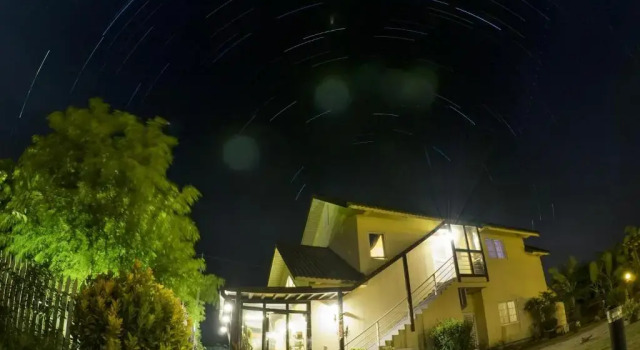 Dream House B&B, Varaa Bed and Breakfast Shoufeng 