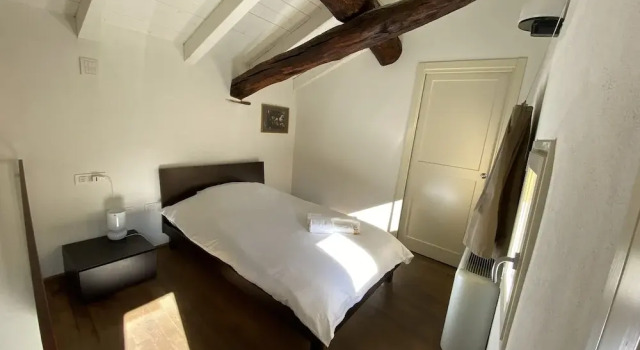 Locanda Torriani