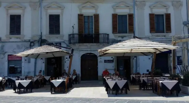 B B Regina Margherita, Rezervați Bed and Breakfast Brindisi Salento