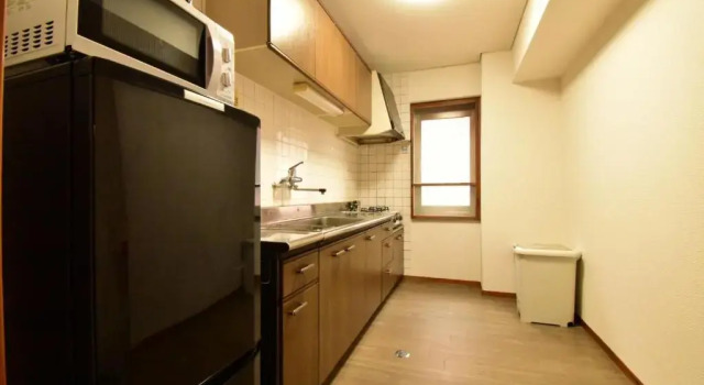 Mori building / Vacation STAY 49788, Prenota Hotel Takamatsu 