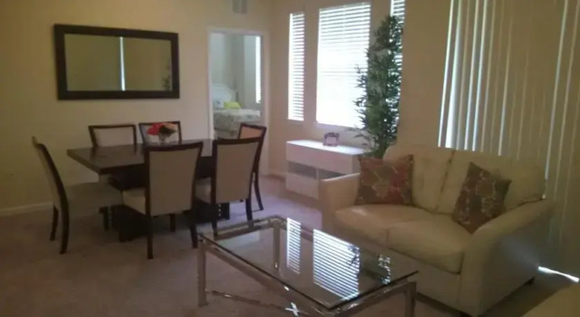 Cane Island Loop Resort - Disney LBStory, Rezerwuj Ośrodek wypoczynkowy Kissimmee Kissimmee