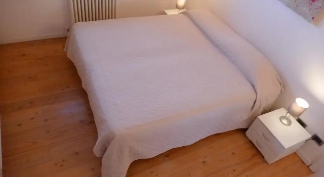 Residence Remorsella, Забронировать Отель Болонья провинция Болонья, рядом с Башня Гарисенда