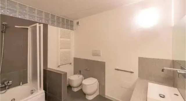 Casa Chioma 1